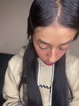 FOXXX BABY online show from 03-05-26, 04:31