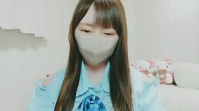 yuyuchan   online show from 01-15-26, 11:24