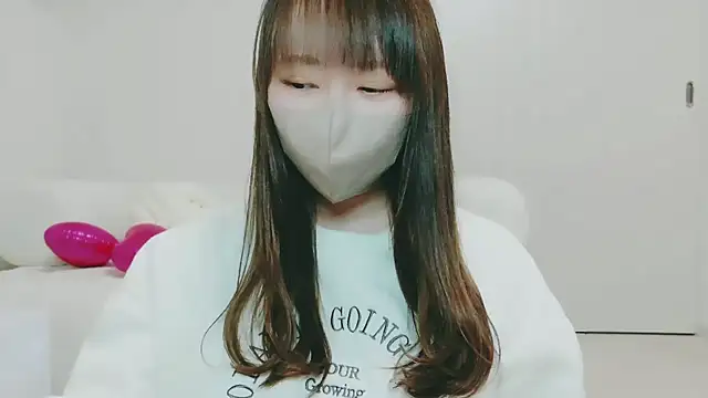 yuyuchan   online show from 12-21-25, 10:39