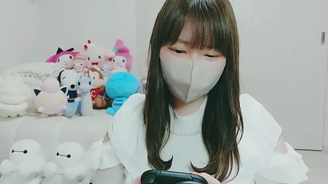 yuyuchan   online show from 04-08-26, 11:01