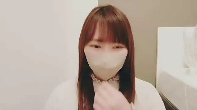 yuyuchan   online show from 01-10-26, 12:11