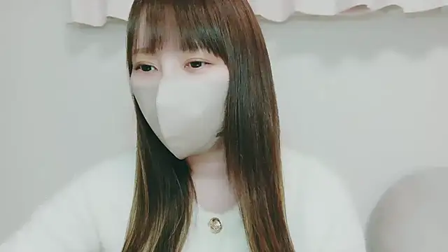 yuyuchan   online show from 12-23-25, 09:41