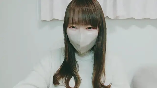 yuyuchan   online show from 12-17-25, 09:58