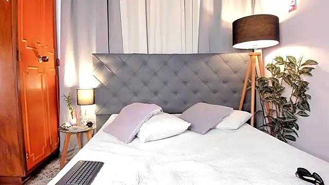 Andy Belier23 online show from 03-29-26, 02:41