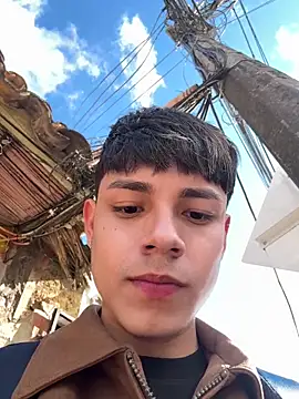 Andy Belier23 online show from 03-22-26, 09:05