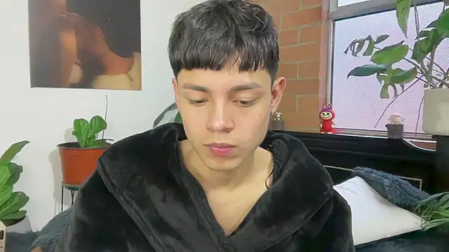 Andy Belier23 online show from 03-17-26, 11:46