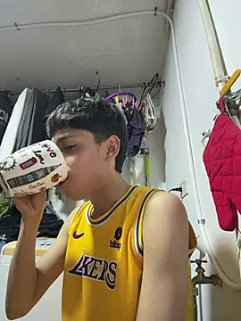 Andy Belier23 online show from 03-28-26, 04:24