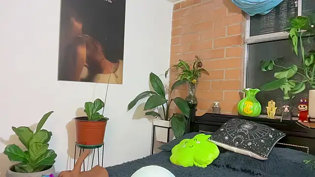 Andy Belier23 online show from 03-26-26, 02:10