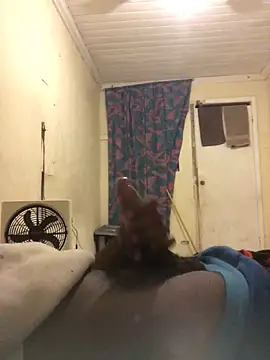 Snapshot of reckless_34 chatting on 02-05-26, 12:17 reckless 34 online show from 02-05-26, 12:17