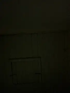 Snapshot of reckless_34 chatting on 02-07-26, 11:46 reckless 34 online show from 02-07-26, 11:46