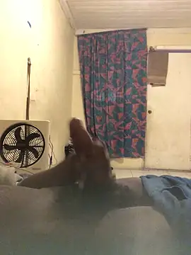 Snapshot of reckless_34 chatting on 02-10-26, 07:02 reckless 34 online show from 02-10-26, 07:02