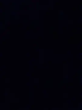 Snapshot of reckless_34 chatting on 01-15-26, 07:12 reckless 34 online show from 01-15-26, 07:12