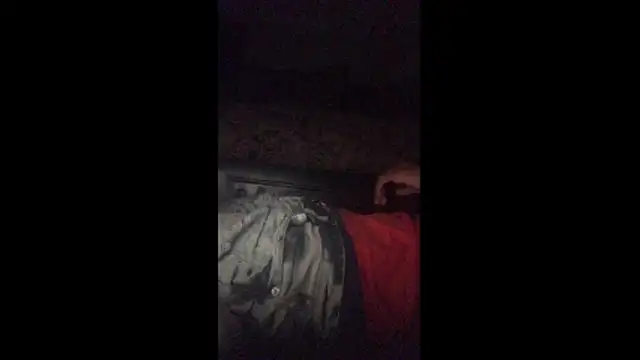 reckless 34 online show from 03-13-26, 04:17