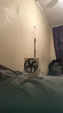 Snapshot of reckless_34 chatting on 02-11-26, 11:15 reckless 34 online show from 02-11-26, 11:15