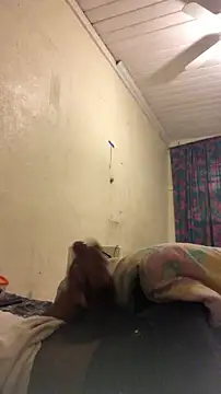 Snapshot of reckless_34 chatting on 02-15-26, 02:23 reckless 34 online show from 02-15-26, 02:23