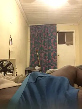 Snapshot of reckless_34 chatting on 02-04-26, 06:08 reckless 34 online show from 02-04-26, 06:08