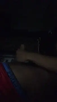 Snapshot of reckless_34 chatting on 02-21-26, 07:10 reckless 34 online show from 02-21-26, 07:10