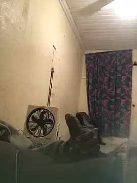 Snapshot of reckless_34 chatting on 02-11-26, 08:58 reckless 34 online show from 02-11-26, 08:58