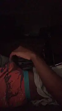 Snapshot of reckless_34 chatting on 02-18-26, 05:27 reckless 34 online show from 02-18-26, 05:27