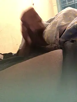 Snapshot of reckless_34 chatting on 01-14-26, 08:29 reckless 34 online show from 01-14-26, 08:29