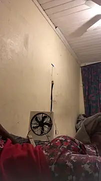 Snapshot of reckless_34 chatting on 02-13-26, 01:22 reckless 34 online show from 02-13-26, 01:22