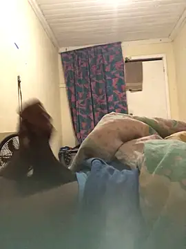 Snapshot of reckless_34 chatting on 02-09-26, 04:54 reckless 34 online show from 02-09-26, 04:54