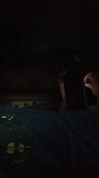 Snapshot of reckless_34 chatting on 02-19-26, 04:20 reckless 34 online show from 02-19-26, 04:20