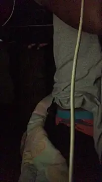 Snapshot of reckless_34 chatting on 02-17-26, 03:59 reckless 34 online show from 02-17-26, 03:59