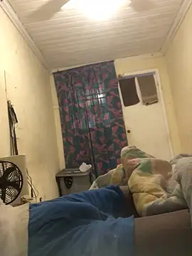 Snapshot of reckless_34 chatting on 02-03-26, 03:39 reckless 34 online show from 02-03-26, 03:39