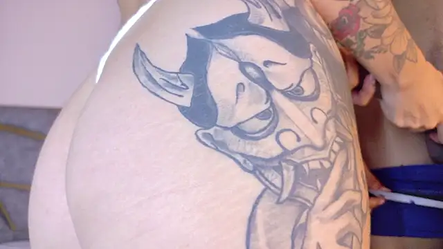 Nick and amber online show from 03-07-26, 11:49