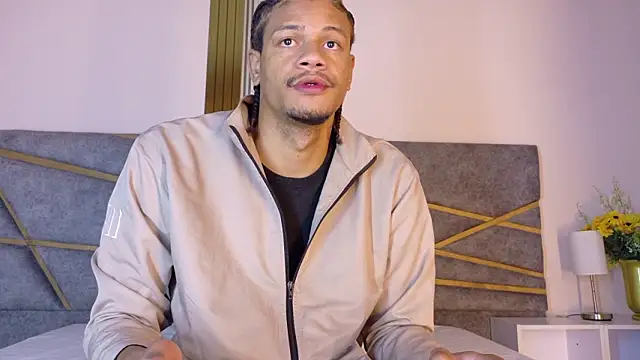 Nick and amber online show from 02-20-26, 11:45