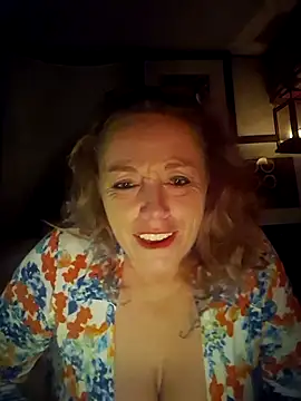 gailbee12 online show from 02-07-26, 07:05