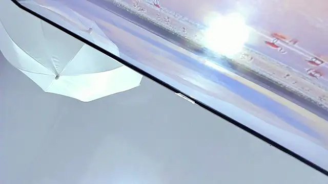 AriaTakahashi online show from 01-06-26, 07:40