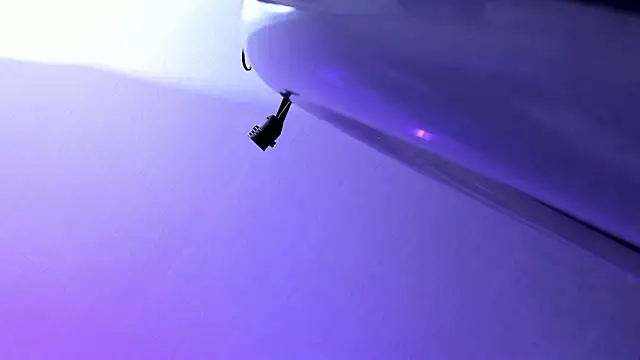 AriaTakahashi online show from 01-08-26, 07:53