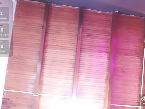 Kittymoretti online show from 03-13-26, 10:04