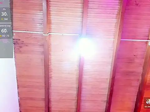 Kittymoretti online show from 04-08-26, 09:38