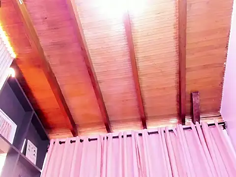 Kittymoretti online show from 03-28-26, 10:11