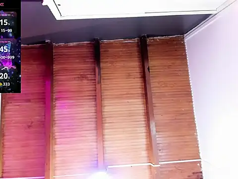 Kittymoretti online show from 03-14-26, 10:38