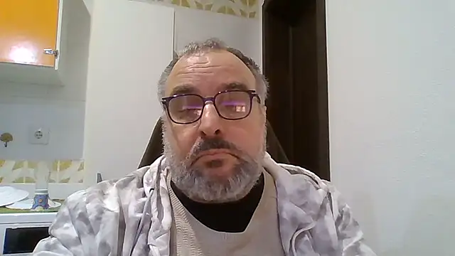 UrsoHardBRPT online show from 12-14-25, 08:58