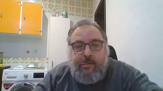 UrsoHardBRPT online show from 03-08-26, 07:28