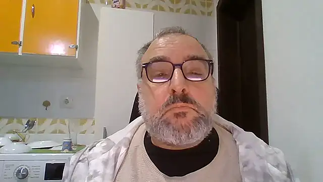 UrsoHardBRPT online show from 12-15-25, 06:58