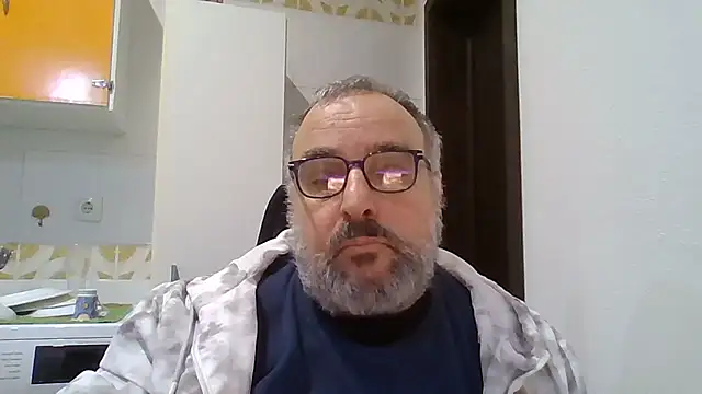 UrsoHardBRPT online show from 12-19-25, 08:44