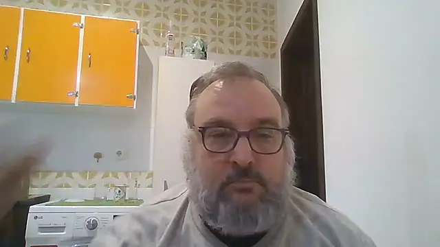 UrsoHardBRPT online show from 03-09-26, 04:32