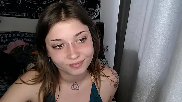 AlienforTwenty online show from 04-22-26, 02:13