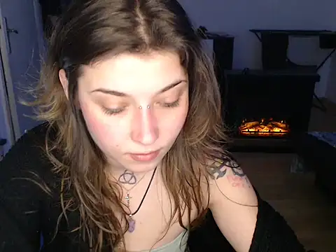 AlienforTwenty online show from 01-07-26, 10:53