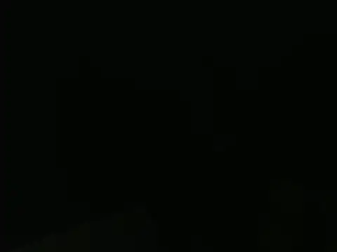 AlienforTwenty online show from 01-06-26, 10:47