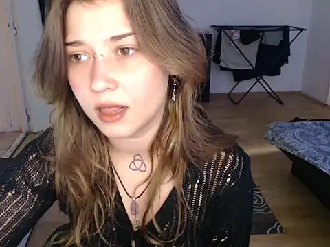 AlienforTwenty online show from 01-11-26, 08:10