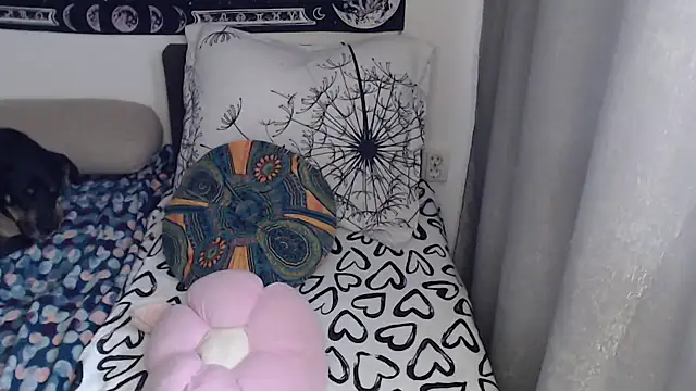 AlienforTwenty online show from 04-23-26, 08:32