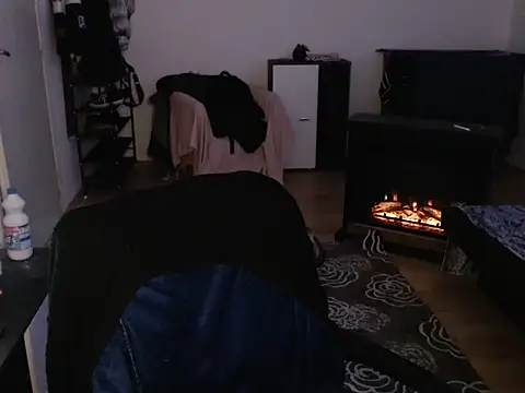 AlienforTwenty online show from 01-06-26, 10:41