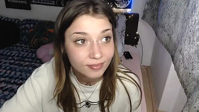 AlienforTwenty online show from 03-28-26, 11:33